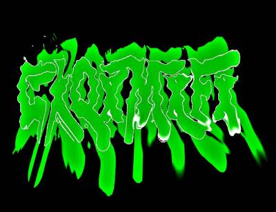 logo Cadaver Que Me Follaria logo Cadaver Que Me Follaria